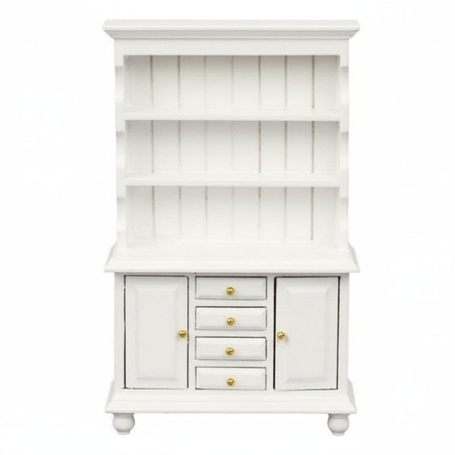 Display cabinet 112 scale - display,