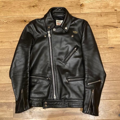Lewis leathers cyclone 441t - cyclone,