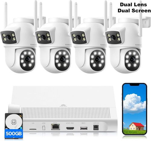 Wireless cctv camera - cctv,