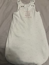 Baby Sleeping Bag by Tu 0-6