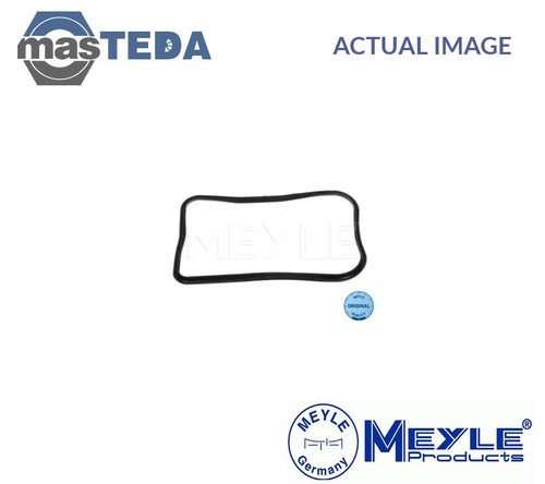 100 321 0002 seal automatic - 100,
