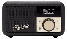 Roberts Revival Petite 2 DAB
