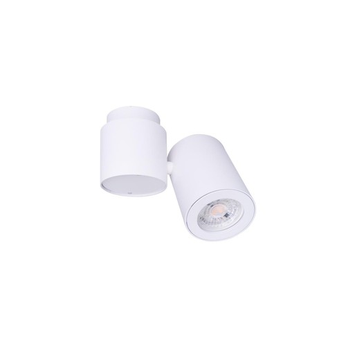 Maxlight c0036 ceiling - c0036, lamp