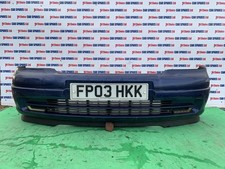 VAUXHALL ASTRA ESTATE 5DR MK4
