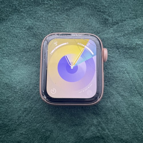 Apple watch 1st generation - apple,