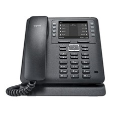 Gigaset Maxwell 2 IP Desk VoIP