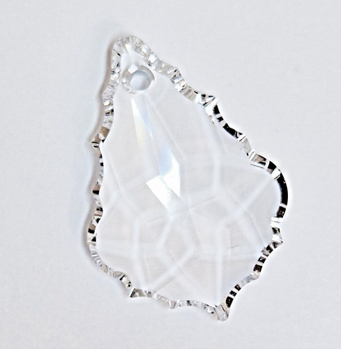 Swarovski elements crystal - elements,