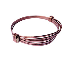 Handmade Bracelet African