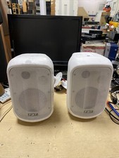 FBT J5  80W Passive Speakers
