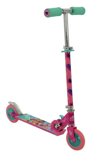New disney princess inline - new,