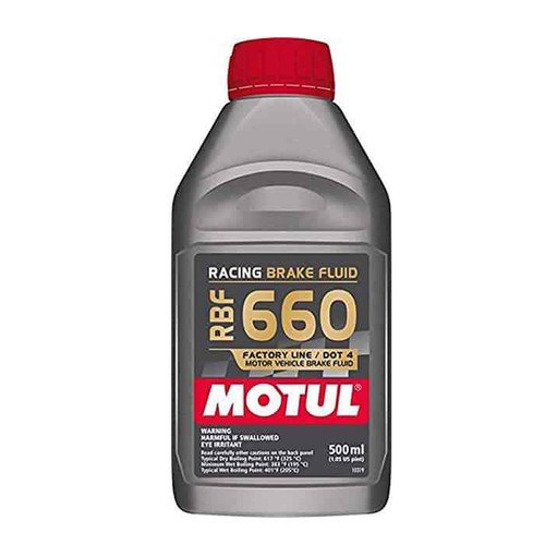 Honda cbf1000 14 15 - 13,