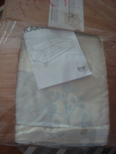 IKEA KARLSTAD Cover for Sofa