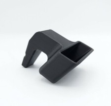 BMW i3 Key Holder Vehicle Slot Handy Gadget Useful Addon Add On Multi Colours