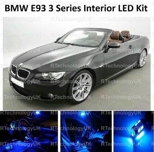 Blue premium for - blue,