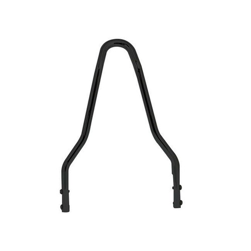 Sissy bar round high - sissy,