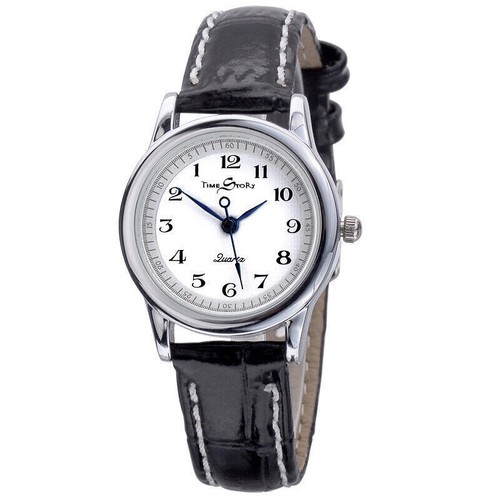 New backwards watch reverse - watch:,