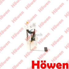 Fits Vauxhall Insignia Opel A