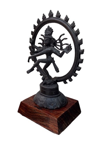 Antique vintage dancing - /,