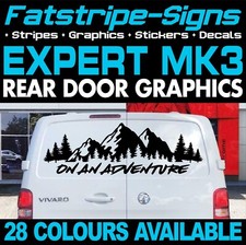 to fit PEUGEOT EXPERT MK3