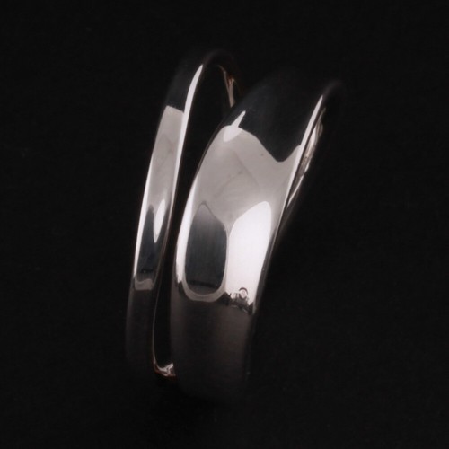 Georg jensen sterling - jensen, #