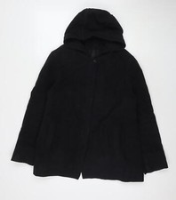 Bhs womens black - womens, size