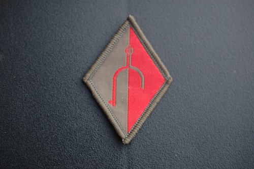 British army royal wessex - army,