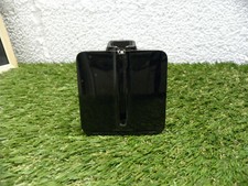 PLANTRONICS C054A DECT WIRELESS OFFICE HEADSET BASE UNIT ONLY #BOX84