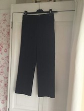 Duck And Dodge Boys Trousers Age 9