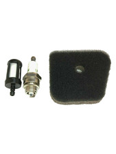 Service Kit Air Fuel Filter