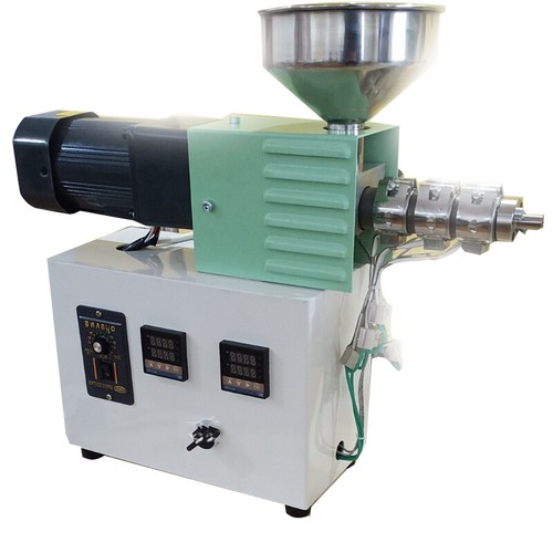 220v plastic desktop - desktop, injection