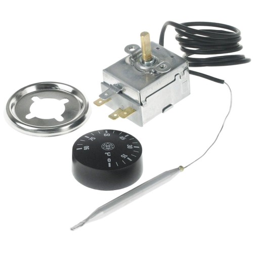Universal water boiler - universal,