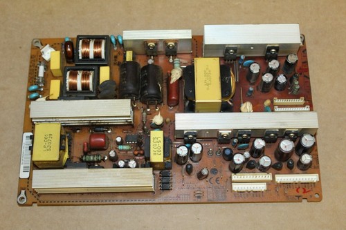 Lcd power board eay33058501 - lcd,