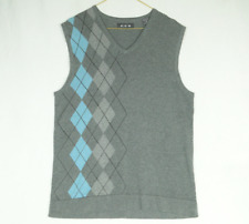 AUR Argyle Diamond Golf Club