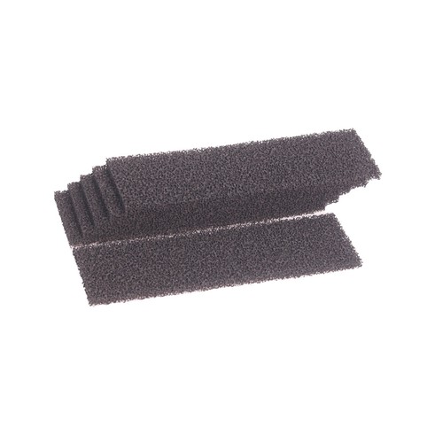 Ingviee compatible carbon - ingviee,
