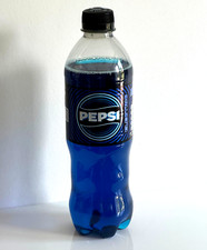 NEW & Unopened 2024 Limited