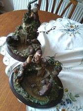 Country Artists Ltd Edition