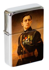Georges Guynemer, WW1 Air Ace
