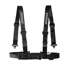 Universal 2'' 4pt Latch Lock