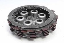 Suzuki GT 250 LE GT2502 73-78