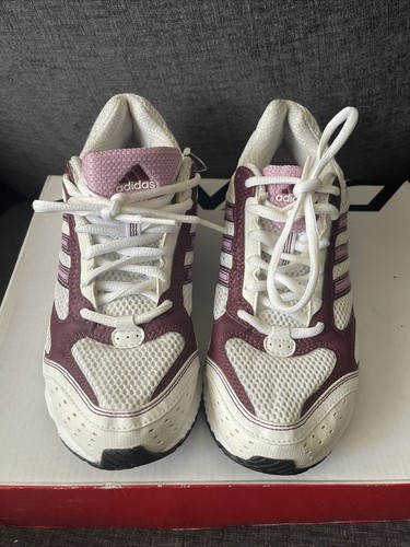 Adidas adiprene pink - pink, &