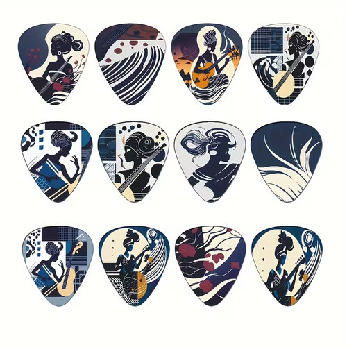 New unusual sets - unusual,