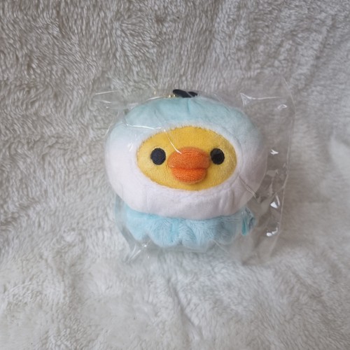 San rilakkuma umirila kibun - san-x,
