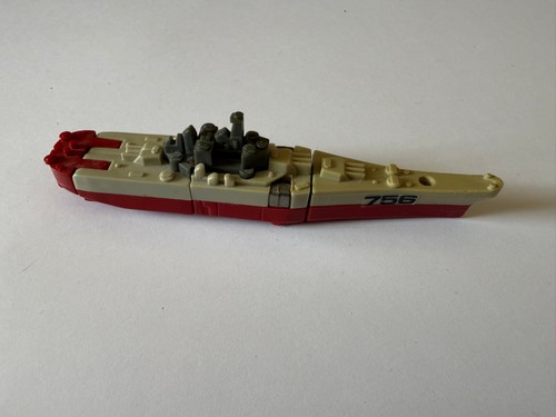 Gobots man war tonka - war,