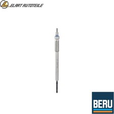 4x GLOW PLUG GN1013 FOR TOYOTA