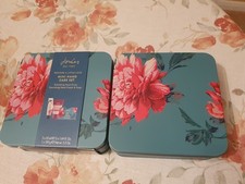Joules Mini Hand Care Kit X 2