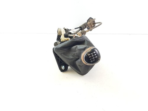 Ford transit gear selector - gear,