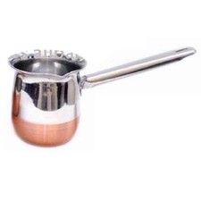 250/450/650ml Stainless Steel