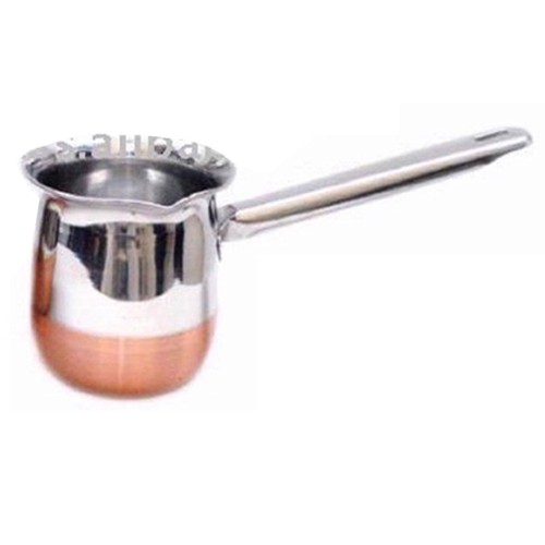 250 450 650ml stainless steel - stainless,