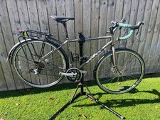 Dawes Super Galaxy, 53cm