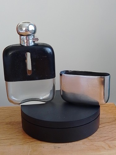 Marvelous antique james dixon - antique,